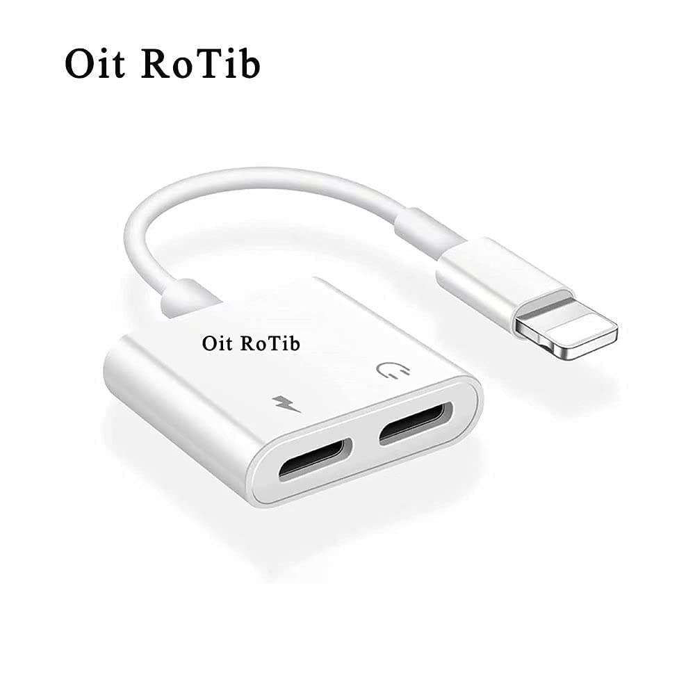 SUPCASE Adhesive Slim Wallet,(2-Pack) Ultra Thin Stick-On Silicone Credit Card Holder Sticker Adhesive Cell Phone Wallet Compatible for Most Smartphones（not fit Mobile Phones with Curved Back）(Black) - Image 9